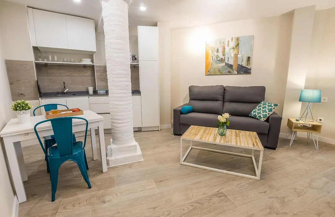 Chapizhome-1