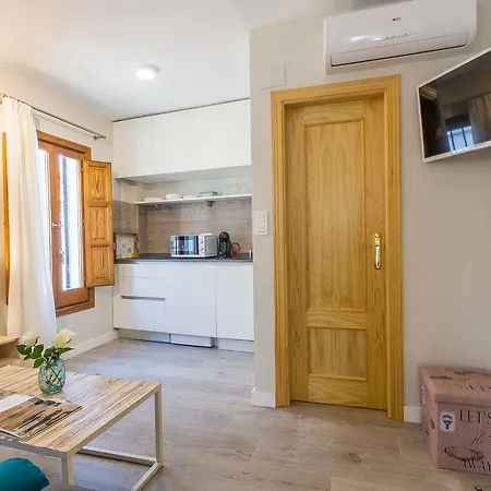 Chapizhome-3