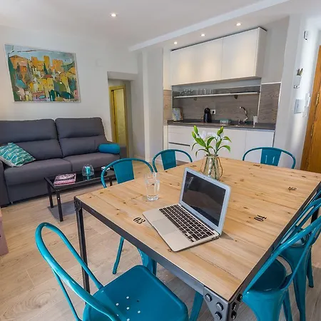 Chapizhome-2