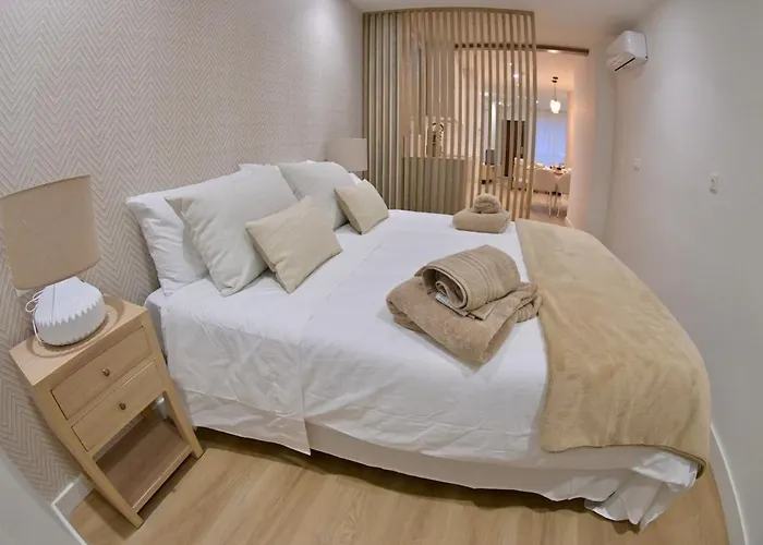Clavero Suite